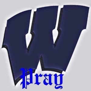 Meet your Posher, Mackenzie